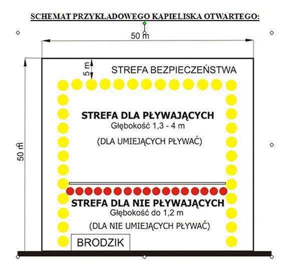 Ryc.3.