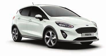 Blazer Blue Lakier zwykły bez dpłaty Frzen White Lakier zwykły 600 PLN Race Red Lakier