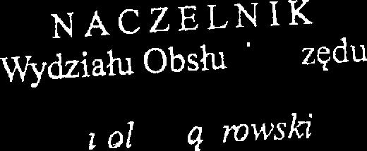 i archiwalnych, z przeznaczeniem na wyposażenie muzeum.