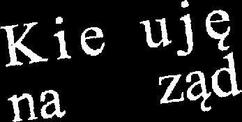 ,,zima Rytro 2017" w okresie od 17