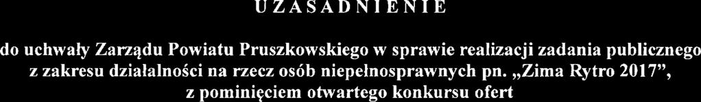 , poz.