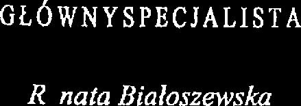 Złożona przez Fundację,,Toto Animo" oferta spełnia warunki zawarte w ustawie z dnia 24 kwietnia 2003 r.