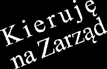 " Zakup sprzętu medycznego dla SPZ ZOZ