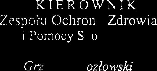 uchwalenia budżetu Powiatu Pruszkowskiego na rok 2017.