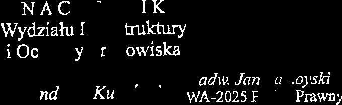 wkład rzeczowy; 3) ułatwienia dla środków komunikacji publiczną lub dla ruchu pieszego; 4) zwiększenie efektywności