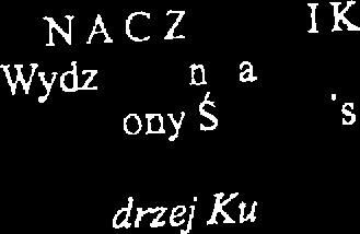 W uzasadnieniu do uchwali' Wydział Infrastruktury i Ochrony