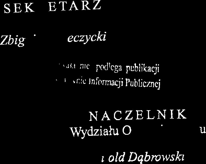 trybie aukcjilicytacji. 3.