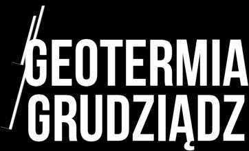 eu Park rozrywki wejście jednorazowe 7 zł, wynajem sali na urodziny dla dziecka - 150 zł, urodziny dla 20 dzieci z konsumpcją i animatorem 300 zł 6. Geotermia Grudziądz Sp. z o.o. ul.
