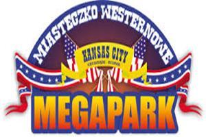 7. MEGA-PARK Linarczyk 18 (Las Rudnicki) www.mega-park.