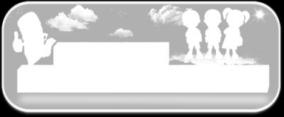 790 818 286 www.kid-gdy.atmbg.