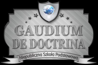 kolejnego dziecka 2) rabat na podstawowe czesne i na tzw, kwotę reprezentacyjną: - 15 % dla jednego dziecka, - 25 % dla dwójki dzieci, - 30 % dla trójki