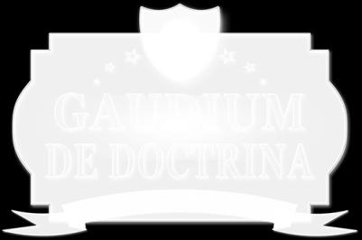 Niepubliczna Szkoła Podstawowa Gaudium de doctrina ul. Chełmińska 206 tel.