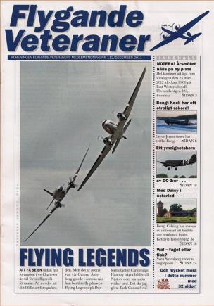 ATRAKCJE NAZIEMNE: Mazury AirShow to impreza dla całych rodzin, gwarantująca wielką wakacyjną przygodę dla małych i dużych