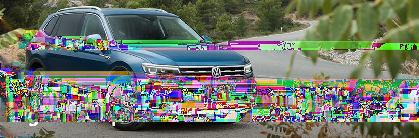 Tiguan Allspace - cennik Rok modelowy 2020, rok produkcji 2019 Ceny PLN z VAT 1.5 TSI EVO 150 KM (110 kw) 6 biegów 121 790 134 590-142 980 1.