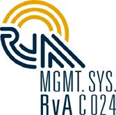 Wytyczne Stosowania Znaków Certyfikacji Systemów Zarządzania 8 1.0 Wprowadzenie. Poinformuj rynek o swojej 2.0 Główne elementy znaku 3.0 Materiały marketingowe 2.