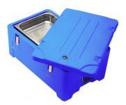 12 Cena promocyjna netto 26. COP 1/1 Termoport Cop GN 1/1 698.00 394.