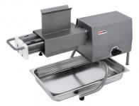 14 32. RM - ST11 Steaker 2.00 6 524.00 9 100.