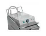 57 x 24 0-300 400 V / 3N / 50 Hz 39. 151000100 KD-30 płyta griowa 1 283.00 930.00 00000374 00000374 40. DE - 1 A Kebab - gri eektryczny 3 023.00 2 100.