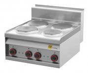 C - 1101 500 x 500 x 42 uniwersana 57.
