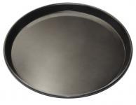 34 92. GN - 2/4-100 Pojemnik gastronomiczny GN 2/4 59.00 32.30 00001702 GN - 2/4-100 162 x 530 x 100 6 93.