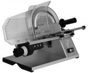 39 107. MR - 12 L Marynowarka 11 380.00 6 200.