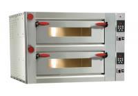 5 5. DS-8 PYRALIS Piec do pizzy dwupoziomowy 16 200.00 7 750.