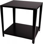 50 Hz 6. PO 30 L Podstawa otwarta 676.00 380.