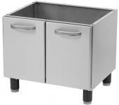 7 11. MP - 4 Podstawa z drzwiami 1 480.00 970.