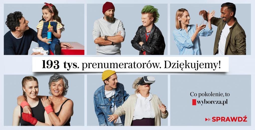 PRASA: WYŻSZE WPŁYWY ZE SPRZEDAŻY WYDAWNICTW w mln PLN [bez MSSF 16] 2.kw.2018 Przychody, w tym: 1.poł.