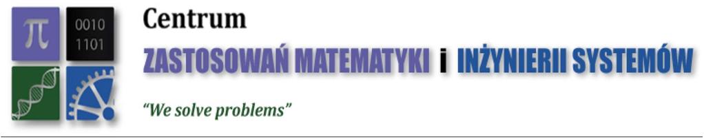 PODSTAWOWE INFORMACJE o tym jak.