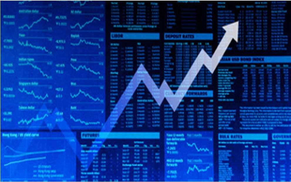 Algotrading: opracowanie automatycznych reguł inwestycyjnych dla GPW, projektowanie algorytmów tradingowych Design of Experiment (DOE).