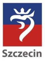 Szczecin pl.
