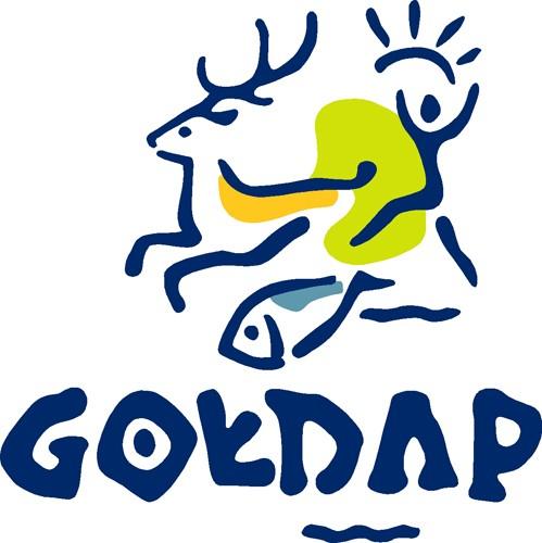 zawodach wzięło udział uczestników - organizatorem zawodów był Ośrodek Sportu i