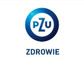 Zarządza blisko 300 mld zł aktywów oraz cieszy się zaufaniem ponad 22 milionów klientów w pięciu krajach.