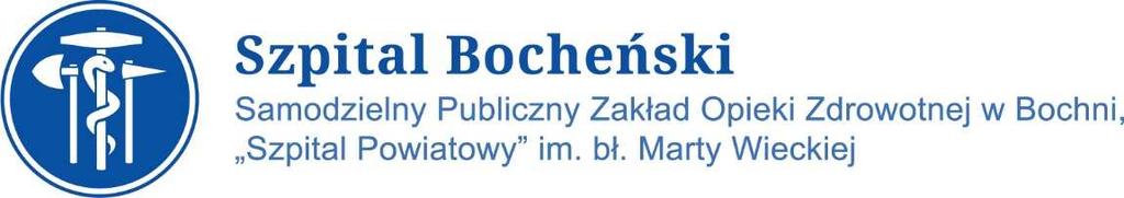 do godz. 13:00 Podstawa prawna: art.