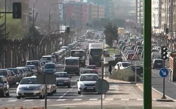 Co ciekawsze, dlaczego potrzebujemy SUMP?