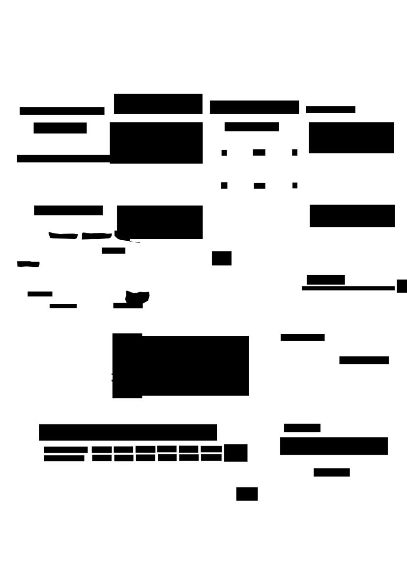A Instalacja w linii A B B W przypadku instalacji dwóch zestawów BX-100PLUS w linii, jak pokazano na rysunku, nadajniki i odbiorniki należy umieścić tak, aby wiązki były skierowane w przeciwne strony.