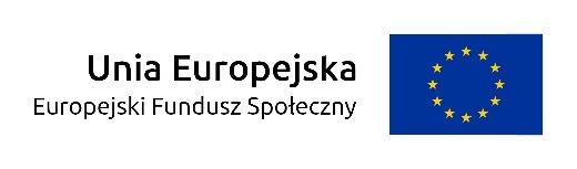 Wykonywanie i realizacja wyodrębnionej w