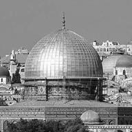 Pielgrzymka - Ziemia Święta i Jordania - (23 kwietnia - 3 maja 2012) UŚMIECHNIJ SIĘ Dołącz do naszej grupy pielgrzymkowej pod przewodnictwem duchowym Ojca Superiora Stanisława Czarneckiego z