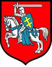 PLAN GOSPODARKI NISKOEMISYJNEJ DLA MIASTA BRAŃSK NA LATA 2018-2020 Z
