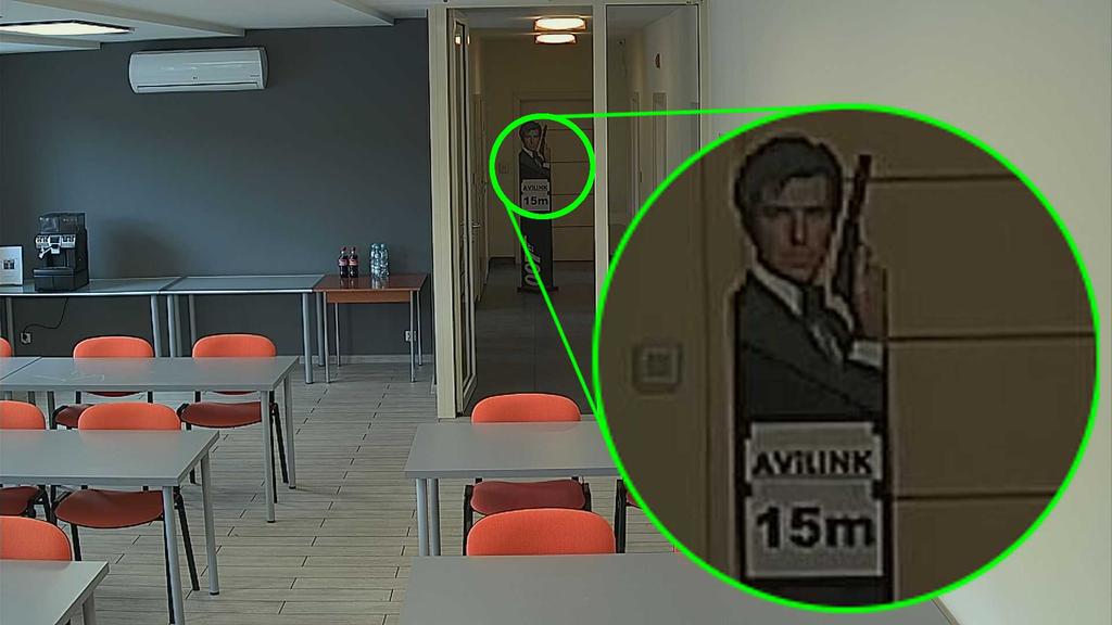 Wymiary (mm) Masa szer. 315 wys. 45 gł.