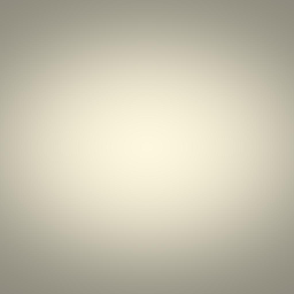 Z ruchem okresowym, a w