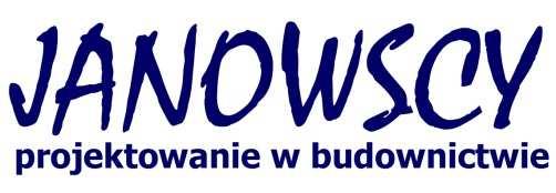 wyjścia do szczegółowej analizy
