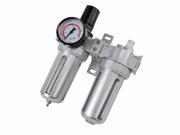 10m GEKO (20/25) 8 G01179 Air Reductor with Air Filter and