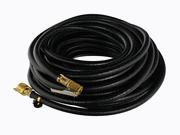 el.(20) 9 G02948 Air hose 18M Wąż do pompowania kół 18m (10) 10