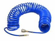 11 G02962 Air hose PU10X6,5 15M with european quick connector Wąż pneumatyczny PU 6,5x10mm 15m GEKO (25) 12 G02968 Air hose PU 5x8 air hose 20m with european quick connectors blue Wąż pneumatyczny PU