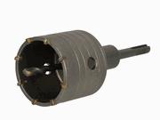 10m GEKO (20/25/40) 36 G01171 Air ring hose with EU quick connector PE 8x12mm 15m Wąż pneumatyczny PE 8x12mm 15m