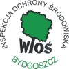 Nazwa cieku: Gąsawka Dorzecze: Odry Region wodny: Warty Powiat: nakielski Gmina: Szubin