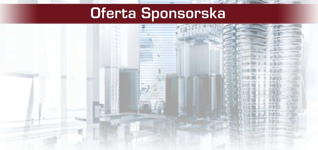 Wiadomości Sportowe Zawsze aktualne w ydarzenia sportowe z regionu, emitowane w pasmach o, 17.50 i 22.00. Wyniki meczów, sylwetki sportowców, prezentacje druŝyn.