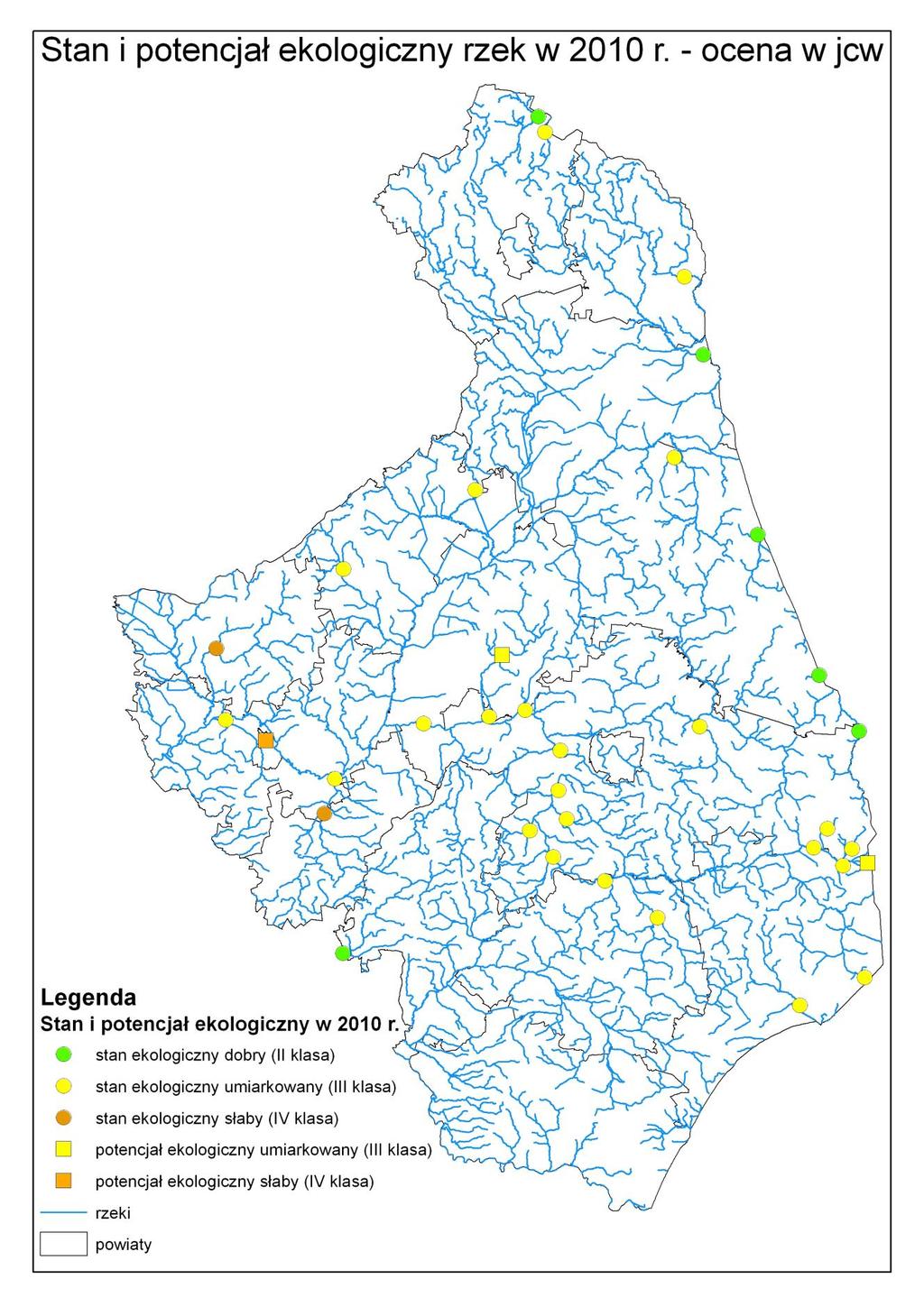 Mapa 1 96